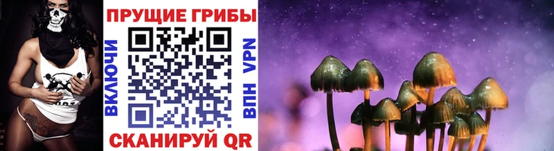 Галлюциногенные грибы ЛСД  блэк спрут tor  Ивдель 